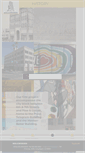 Mobile Screenshot of millworkslb.com